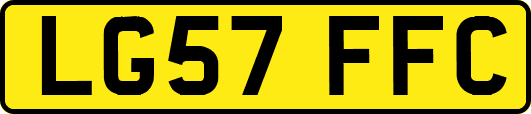 LG57FFC