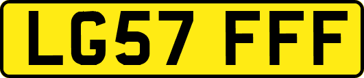 LG57FFF