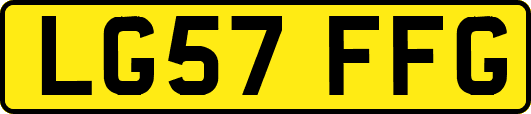 LG57FFG