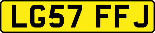 LG57FFJ