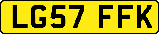 LG57FFK