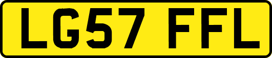 LG57FFL