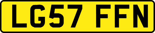 LG57FFN