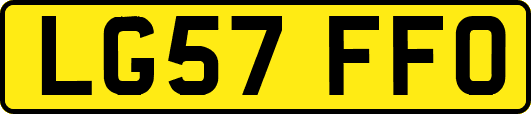 LG57FFO