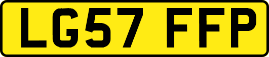 LG57FFP
