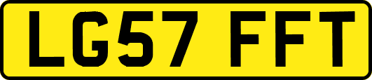 LG57FFT