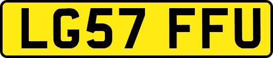 LG57FFU