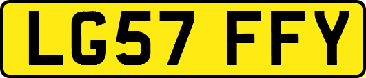 LG57FFY