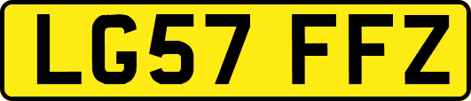 LG57FFZ