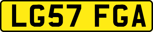 LG57FGA