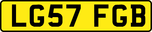 LG57FGB