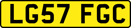 LG57FGC