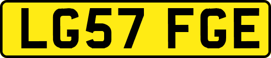 LG57FGE