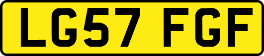 LG57FGF