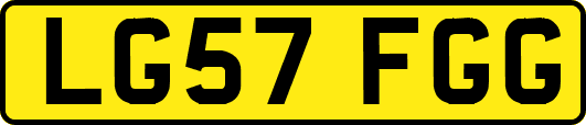 LG57FGG