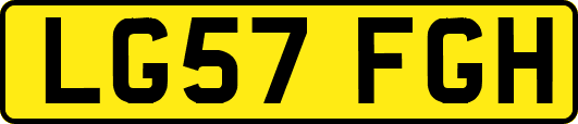 LG57FGH