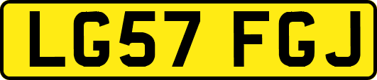 LG57FGJ