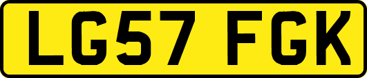 LG57FGK
