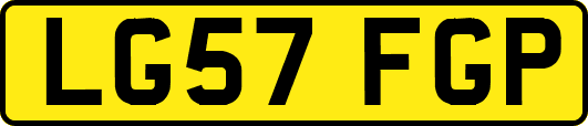 LG57FGP
