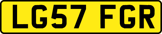 LG57FGR