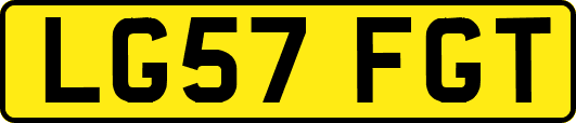 LG57FGT