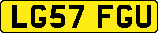 LG57FGU