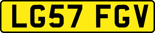 LG57FGV