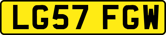 LG57FGW
