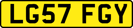 LG57FGY