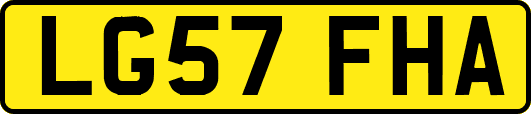 LG57FHA