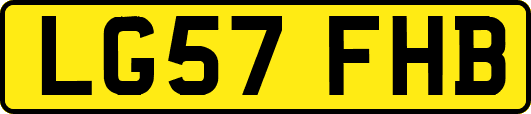 LG57FHB