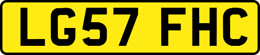 LG57FHC