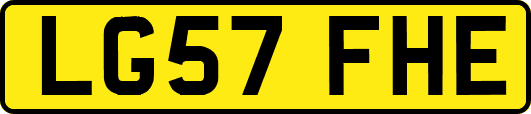 LG57FHE