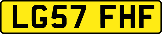 LG57FHF