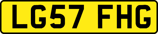 LG57FHG