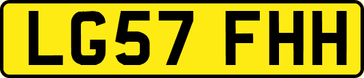 LG57FHH