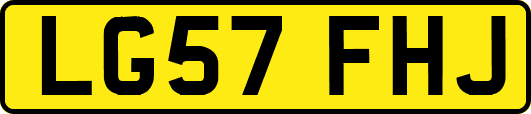 LG57FHJ