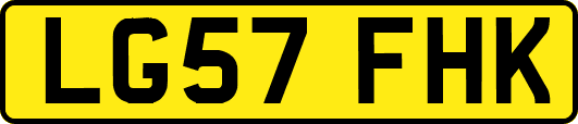 LG57FHK