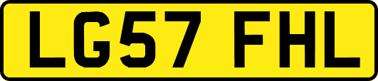 LG57FHL