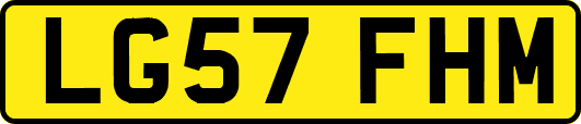 LG57FHM
