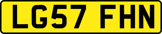 LG57FHN