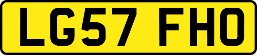 LG57FHO