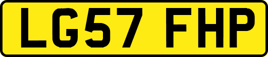 LG57FHP