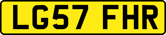 LG57FHR