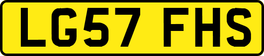 LG57FHS