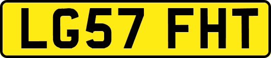 LG57FHT
