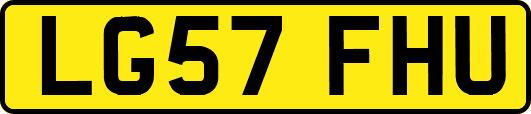LG57FHU