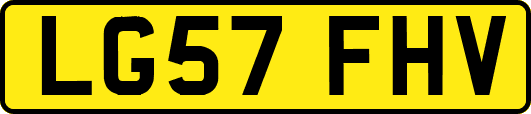 LG57FHV
