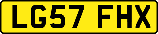LG57FHX