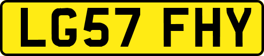LG57FHY